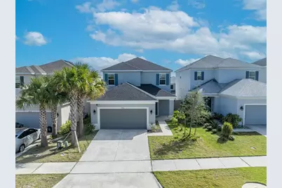 2821 Hilltop Road, Clermont, FL 34711 - Photo 43