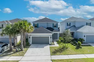 2821 Hilltop Rd, Clermont, FL 34711 - Photo 43