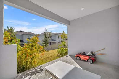 2821 Hilltop Road, Clermont, FL 34711 - Photo 33