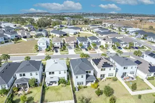 2821 Hilltop Rd, Clermont, FL 34711 - Photo 59