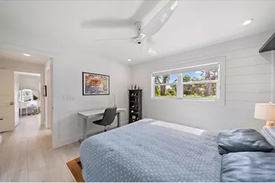 5155 Hidden Harbor Road, Sarasota, FL 34242 - Photo 43