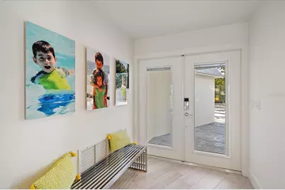 5155 Hidden Harbor Road, Sarasota, FL 34242 - Photo 51