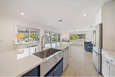 5155 Hidden Harbor Road, Sarasota, FL 34242 - Photo 21