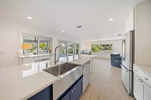 5155 Hidden Harbor Rd, Sarasota, FL 34242 - Photo 21