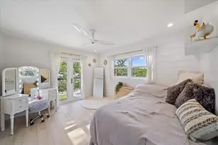 5155 Hidden Harbor Rd, Sarasota, FL 34242 - Photo 33