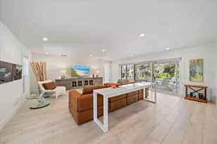 5155 Hidden Harbor Rd, Sarasota, FL 34242 - Photo 25