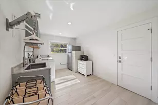 5155 Hidden Harbor Rd, Sarasota, FL 34242 - Photo 49