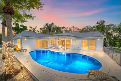 5155 Hidden Harbor Road, Sarasota, FL 34242 - Photo 55