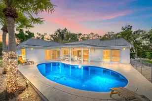 5155 Hidden Harbor Rd, Sarasota, FL 34242 - Photo 55