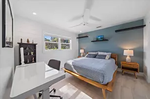 5155 Hidden Harbor Rd, Sarasota, FL 34242 - Photo 41