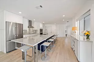 5155 Hidden Harbor Rd, Sarasota, FL 34242 - Photo 17