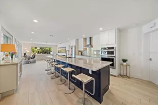 5155 Hidden Harbor Rd, Sarasota, FL 34242 - Photo 19