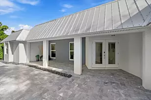 5155 Hidden Harbor Rd, Sarasota, FL 34242 - Photo 15