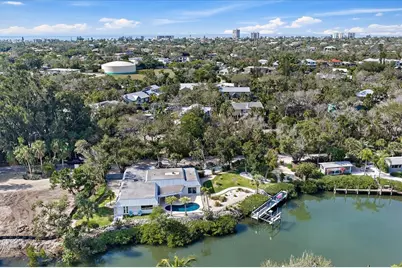 5155 Hidden Harbor Road, Sarasota, FL 34242 - Photo 7