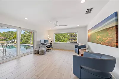 5155 Hidden Harbor Road, Sarasota, FL 34242 - Photo 45