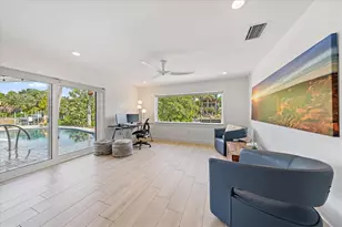 5155 Hidden Harbor Rd, Sarasota, FL 34242 - Photo 45