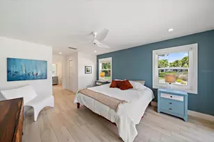5155 Hidden Harbor Rd, Sarasota, FL 34242 - Photo 27