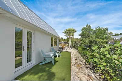 5155 Hidden Harbor Road, Sarasota, FL 34242 - Photo 35