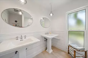 5155 Hidden Harbor Rd, Sarasota, FL 34242 - Photo 39