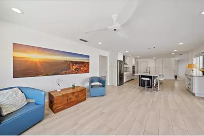 5155 Hidden Harbor Road, Sarasota, FL 34242 - Photo 47