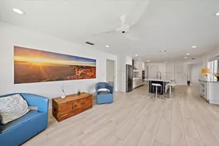 5155 Hidden Harbor Rd, Sarasota, FL 34242 - Photo 47