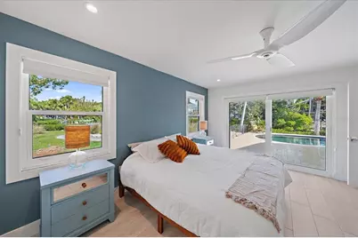 5155 Hidden Harbor Road, Sarasota, FL 34242 - Photo 29