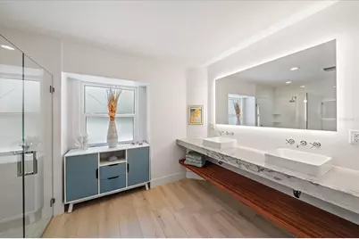 5155 Hidden Harbor Road, Sarasota, FL 34242 - Photo 31