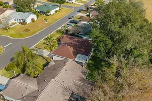 17457 SE 76th Flintlock Terrace, The Villages, FL 32162 - Photo 51