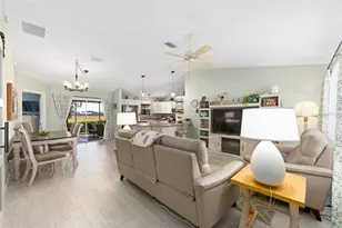 17457 SE 76th Flintlock Terrace, The Villages, FL 32162 - Photo 25