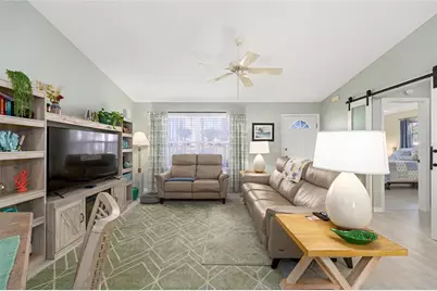 17457 SE 76th Flintlock Terrace, The Villages, FL 32162 - Photo 29