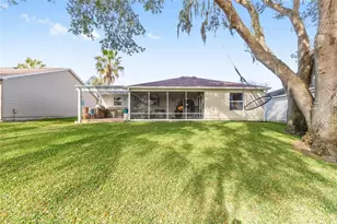 17457 SE 76th Flintlock Terrace, The Villages, FL 32162 - Photo 65