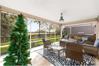 17457 SE 76th Flintlock Terrace, The Villages, FL 32162 - Photo 19