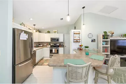 17457 SE 76th Flintlock Terrace, The Villages, FL 32162 - Photo 33