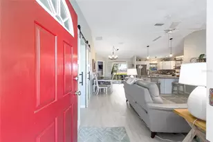 17457 SE 76th Flintlock Terrace, The Villages, FL 32162 - Photo 23