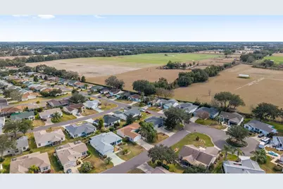 17457 SE 76th Flintlock Terrace, The Villages, FL 32162 - Photo 67