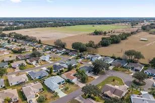 17457 SE 76th Flintlock Terrace, The Villages, FL 32162 - Photo 67