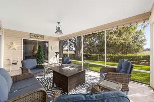 17457 SE 76th Flintlock Terrace, The Villages, FL 32162 - Photo 21