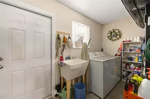 17457 SE 76th Flintlock Terrace, The Villages, FL 32162 - Photo 49