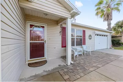 17457 SE 76th Flintlock Terrace, The Villages, FL 32162 - Photo 9