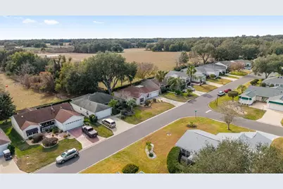 17457 SE 76th Flintlock Terrace, The Villages, FL 32162 - Photo 61