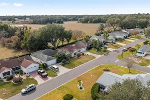 17457 SE 76th Flintlock Terrace, The Villages, FL 32162 - Photo 61