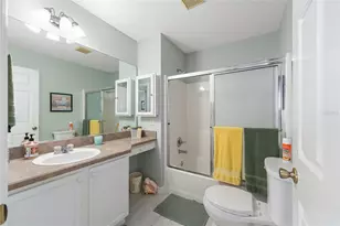 17457 SE 76th Flintlock Terrace, The Villages, FL 32162 - Photo 47