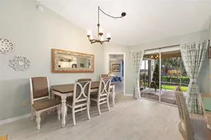 17457 SE 76th Flintlock Terrace, The Villages, FL 32162 - Photo 31