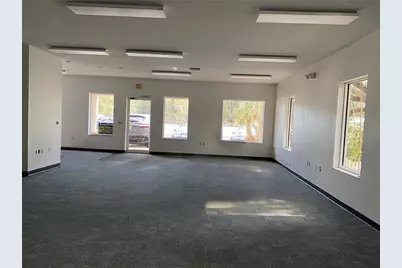 208 S US Highway 27/441 #208, Lady Lake, FL 32159 - Photo 3