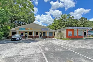 208 S US Hwy 27/441, Lady Lake, FL 32159 - Photo 1