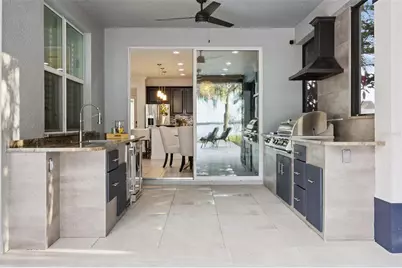 16038 Johns Lake Overlook Drive, Winter Garden, FL 34787 - Photo 21
