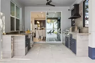 16038 Johns Lake Overlook Dr, Winter Garden, FL 34787 - Photo 21