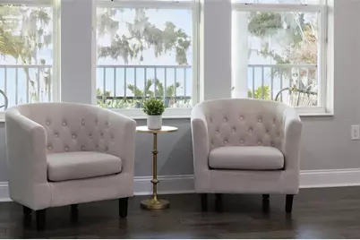 16038 Johns Lake Overlook Drive, Winter Garden, FL 34787 - Photo 41