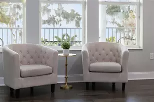 16038 Johns Lake Overlook Dr, Winter Garden, FL 34787 - Photo 41