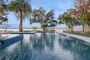 16038 Johns Lake Overlook Dr, Winter Garden, FL 34787 - Photo 23